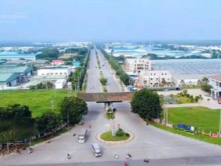Đất chính chủ giá tốt.
cần bán nhanh thửa đất tại , minh hưng, chơn thành, đồng nai, dt 225m2, giá