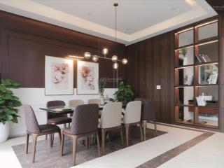 Chính chủ bán nhà đẹp cầu diễn, ngõ thông, gần ô tô, diện tích 51.4m, 4 tầng, giá 10.5 tỷ.