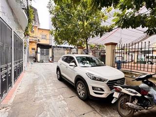 Chỉ 17tỷ sở hữu nhà siêu vip xuân đỉnh, từ liêm, 68m2, 5 tầng, thang máy, gara 2 ô tô