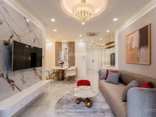 Tôi bán bán cc 312 lạc long quân 68m2 2pn, 2wc q11, tphcm
