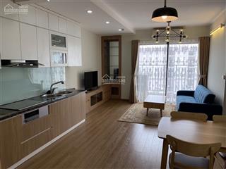 Hot! bán cc central field trung kính, 6,5 tỷ, 71m2, 2pn, 2wc
