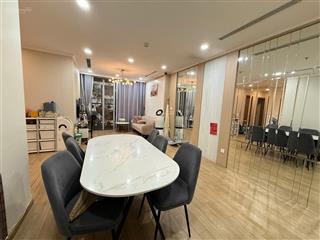 Bán siêu phẩm vinhomes gardenia, 9 tỷ vnd, 105.8m2, 3n, 2vs