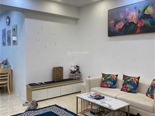 Bán cc 2pn, 2wc 60m2 tại 30t nam trung yên, 4,5 tỷ, cầu giấy, hà nội