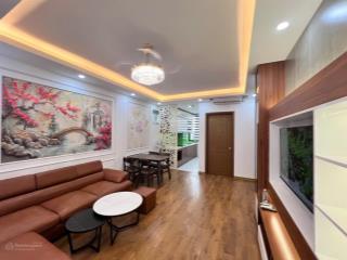 Bán cc 3pn, 74,5m2 tại a10  a14 nam trung yên, cầu giấy, hà nội, chỉ với 5,6 tỷ