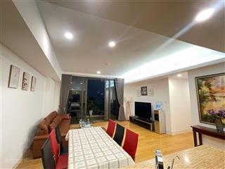 Bán cc 3pn, 2wc tại indochina plaza, 13,7 tỷ, 117m2, cầu giấy, hà nội, hot