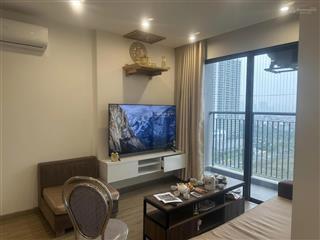 Cho thuê cc the sakura  vinhomes smart city, 13 triệu vnd, 75.5m2, 3pn, 2wc
