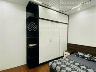 Chốt giá nhà lê lợi, gò vấp  sổ hồng 50m2  ngay trường đh công nghiệp thuê khoảng 12tr