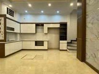 Nhà nguyễn văn dung 80m2, ngay trường thpt lý thái tổ  1 trệt, 2 lầu, sổ hồng sang tên