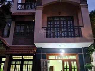 Nhà kỳ đồng q.3  1 trệt 2 lầu, 48m2, giá chỉ 2 tỷ 980, dòng tiền thuê 13tr. nhà mới, sổ chính chủ