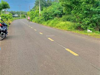 Bán đất 448m2 có 100m2 thổ cư bảo quang long khánh