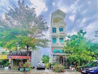 130m² đất mặt tiền trần văn giàu, kết nối tp.hcm & long an