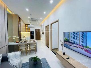 Sống tiện nghi tại cielo 2pn, 2wc, trả trước 300tr nhận nhà