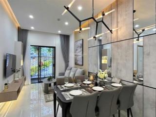 An cư tại cielo căn hộ 2pn, 1wc  trả nhẹ 300 triệu nhận nhà!