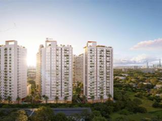 Sở hữu nhà trước tuổi 30 chưa bao giờ gần đến thế ! căn hộ 2pn 2wc chỉ từ 1,5tỷ