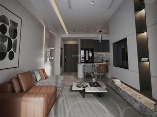 Phòng kinh doanh destino centro mặt tiền quốc lộ 1a. chỉ 1,38tỷ, 2 năm không lãi suất