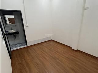 Bán nr đường ô tô tránh 30m2, 5,7 tỷ tại đa sỹ, kiến hưng, hà đông, hn
