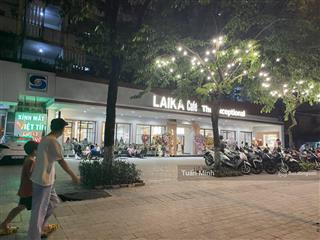 Cho thuê nhà mặt phố trần nhân tông  hoàn kiếm. diện tích 100m thông sàn. mặt tiền nhận diện 10m.
