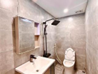 Bán tập thể khí tượng thủy văn. sổ đỏ 30m2. sử dụng thực tế 50m2