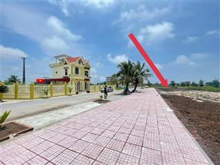 Đất biển đầu tư nghỉ dưỡng và khu công nghiệp vsip