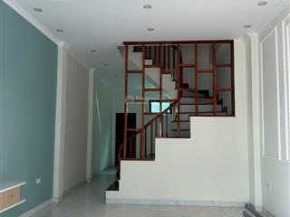 Tiền lệ hoài đức chính chủ bán nhà đẹp xây đầy đủ công năng sử dụng