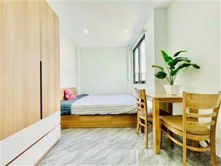 Cho thuê phòng trọ tại thống nhất, 4,3 triệu, 26m2, 1pn, 1wc, chính chủ