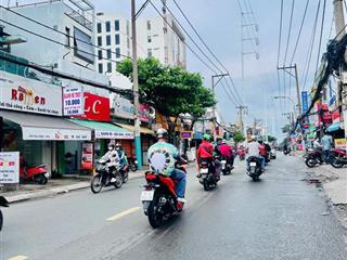 Ngộp bank nặng bán đất hxh ngay mt gò xoài, bhha, bình tân, dt 335m2, chỉ 11,9 tỷ, nhỉnh 30tr/m2