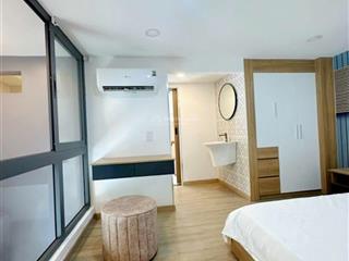 Bán nhà mt hiếm có phân khúc 10 tỷ đường hồng lạc,p10, tân bình 4,2x15m, 3 tầng, hđt 27tr/th