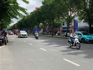 Ngộp bán nhà ngay mặt tiền khu vip sân bay trường sơn,p2, tân bình chỉ 16,9 tỷ, dt 5,2x18m, 3 tầng
