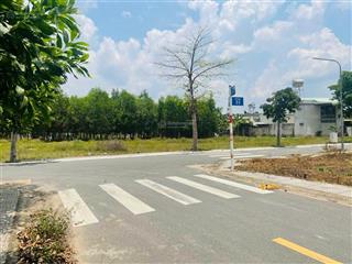 Chủ muốn bán gấp 2 sổ liền kề tại trung tâm trảng bom đồng nai
