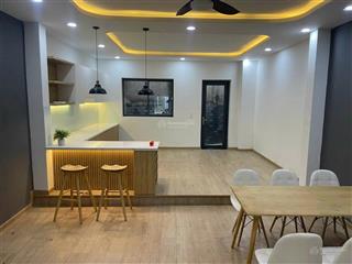 Bán nhà góc 2 mặt tiền hẻm 9m bình lợi p13, bình thạnh, 5x20m nở hậu, trệt 2 lầu st, giá 14.8 tỷ tl