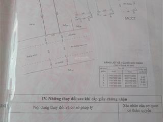 Bán gấp nhà góc 2 mặt tiền 12m, 5x21m, 4 tầng thiết kế hiện đại, p.13, bình thạnh, giá chỉ 18 tỷ tl