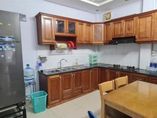 Chính chủ bán/cho thuê nguyên căn nguyễn hữu cảnh p22 bình thạnh 4x12, 2lầu, full nội thất, 6,8 tỷ