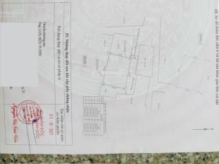 Bán nhà hẻm xô viết nghệ tĩnh, p.25, bình thạnh giáp quận 1, ngang 8m hiếm, giá 6,2 tỷ tl.