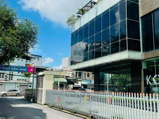 Cần bán gấp nhà trương đăng quế, p.3, gò vấp, 4,5x16m2, vị trí đắc địa ngay chung cư, giá 12tỷ