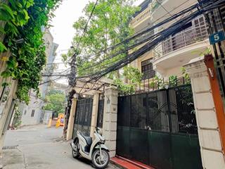 Hot! đội cấn nhà phân lô quân đội giảm sâu 2 tỷ chốt nhanh chỉ 25 tỷ