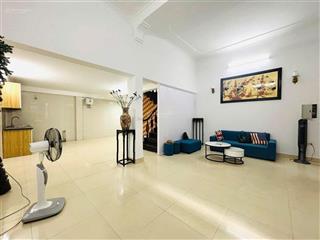 Lô góc 3 thoáng diện tích rộng 60m  chỉ 11.5 tỷ tại tây hồ