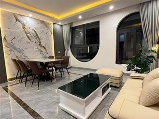Yên hòa cầu giấy  nhà mới ở ngay  ba gác đua nhau 31m x 5 tầng  giá chỉ 8.15 tỷ