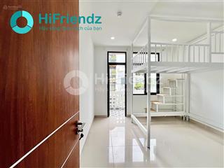 Cho thuê nhà trọ 1pn, 1wc, 25m2 tại đường số 17, phường 11, gò vấp, 4,5 triệu