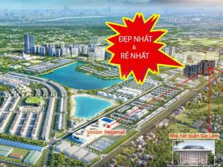 Tuyệt phẩm duplex 147m2 cuối cùng view triệu đô  tầng đẹp  hướng mát  ban công thoáng vĩnh viễn