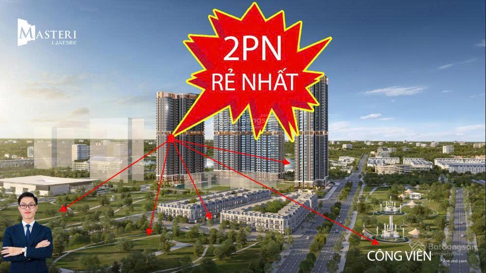 Bắt đáy căn " hoa hậu " 2pn2wc tầng trung, ban công view bể bơi resort 5 sao, giá rẻ không tưởng.