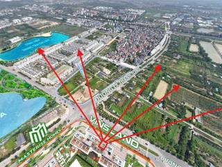 Bán phá giá  căn 2pn tầng trung, view thoáng  đơn giá chỉ 54tr/m2  quà tặng tốt nhất thị trường