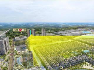 Hàng hiếm! duplex tầng trung cuối cùng view hồ ngọc trai, giá tốt nhất thị trường