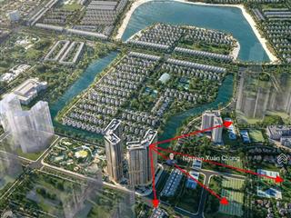 Tài chính ít nhưng vẫn muốn lấy căn 2 ngủ kính cong thì chốt ngay căn này. giá rẻ nhất thị trường