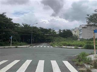 Bán suất tđc cát lái dt 90m2, view sông thoáng mát.  ngay 0384 249 *** quế trân