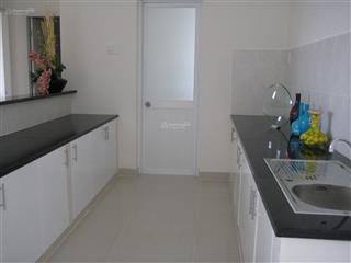 Bán căn hộ bình khánh 62,6 m2 với 2pn.  xem nhà ngay 0384 249 *** trân.