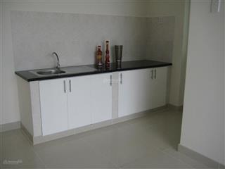 Bán căn hộ bình khánh 84,4m2 với 3pn.  xem nhà ngay 0384 249 *** trân