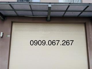 Bán shophouse green river, 6,6 tỷ, 151,2 m2, 2pn, 3wc, q8, hcm