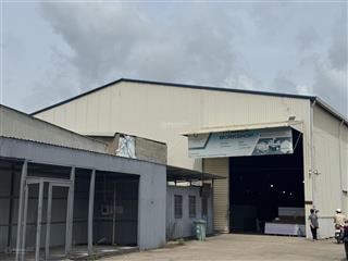 Bán đất nguyễn xiển, trường thạnh, quận 9, tp.hcm, 48 triệu / m2, 4845 m2, view đẹp