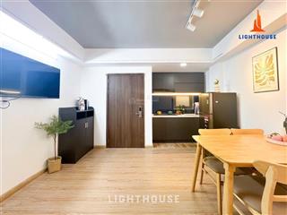 Căn hộ 2pn cửa sổ thoáng  gần sân bay  bao phí điện  tân bình