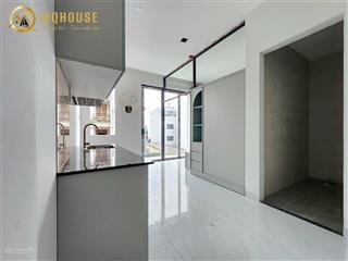 Căn 1pn bancol/cửa sổ siêu xinh ngay aeon tân phú  celadon city tân phú